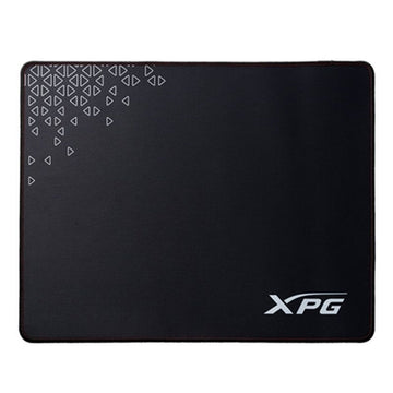 Gaming Mauspad XPG BATTLEGROUND Schwarz