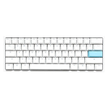 Gaming Tastatur Ducky One 2 Pro Mini Qwerty Spanisch