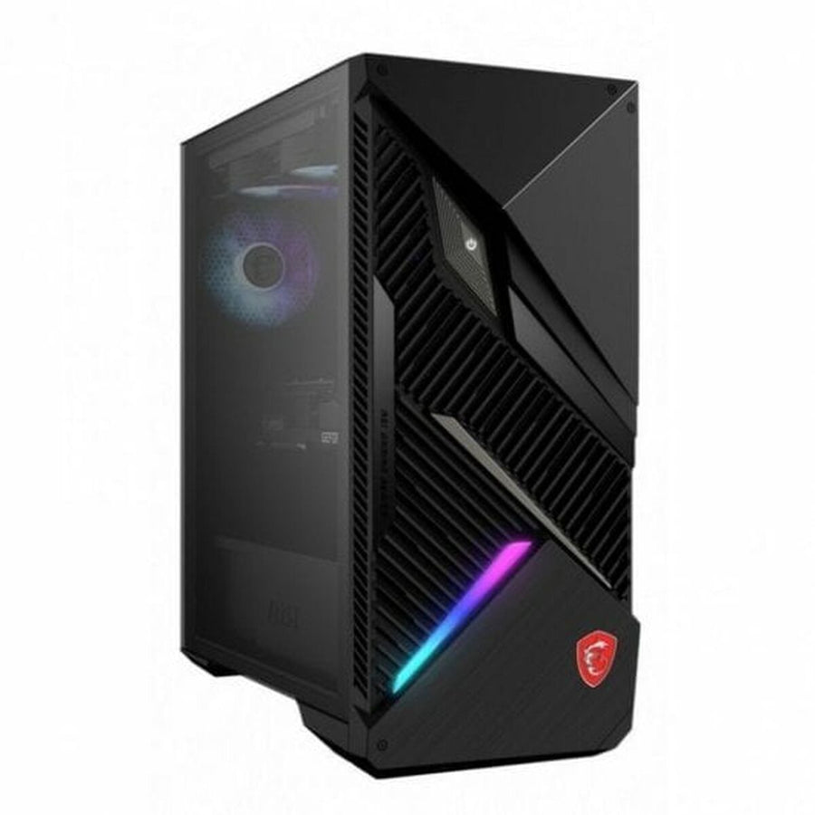 Desktop PC MSI MPG Infinite X2 13FNUI-020ES 64 GB RAM i9-13900K NVIDIA Nvidia Geforce RTX 4090 2 TB SSD