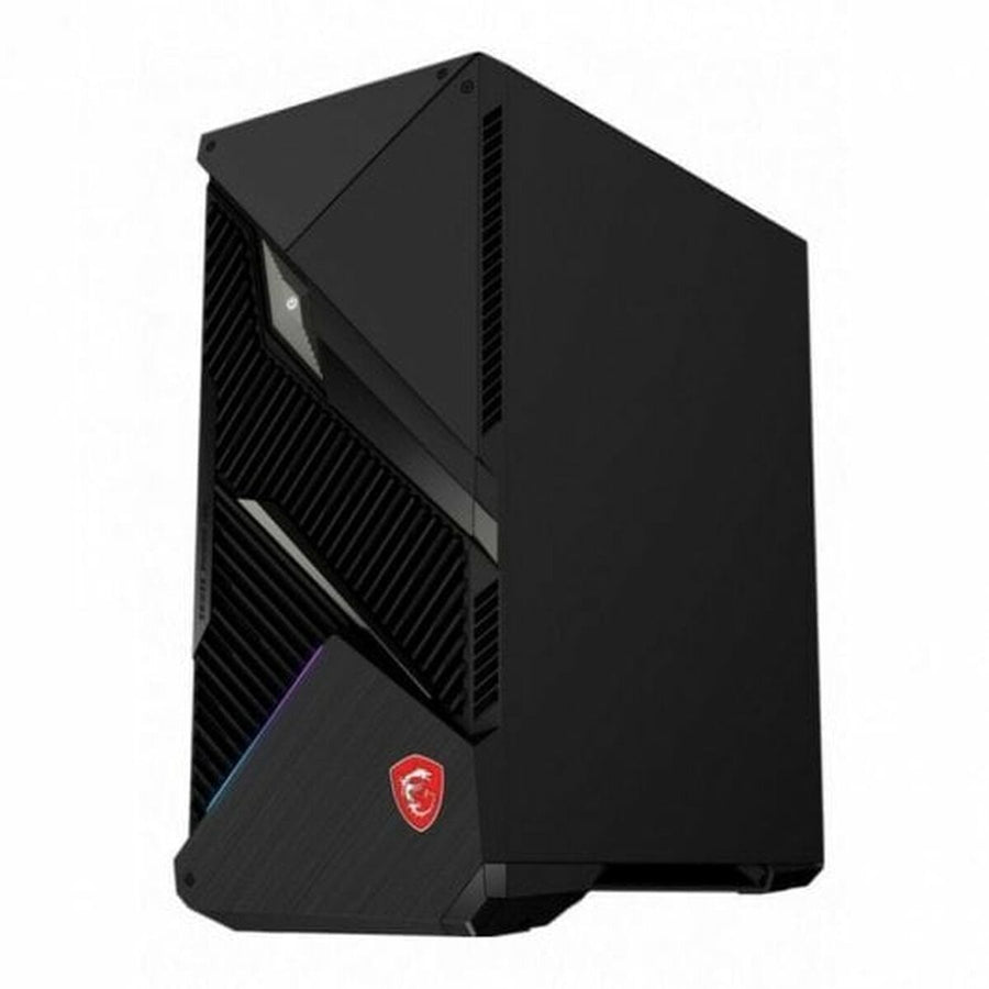 Desktop PC MSI MPG Infinite X2 13FNUI-020ES 64 GB RAM i9-13900K NVIDIA Nvidia Geforce RTX 4090 2 TB SSD