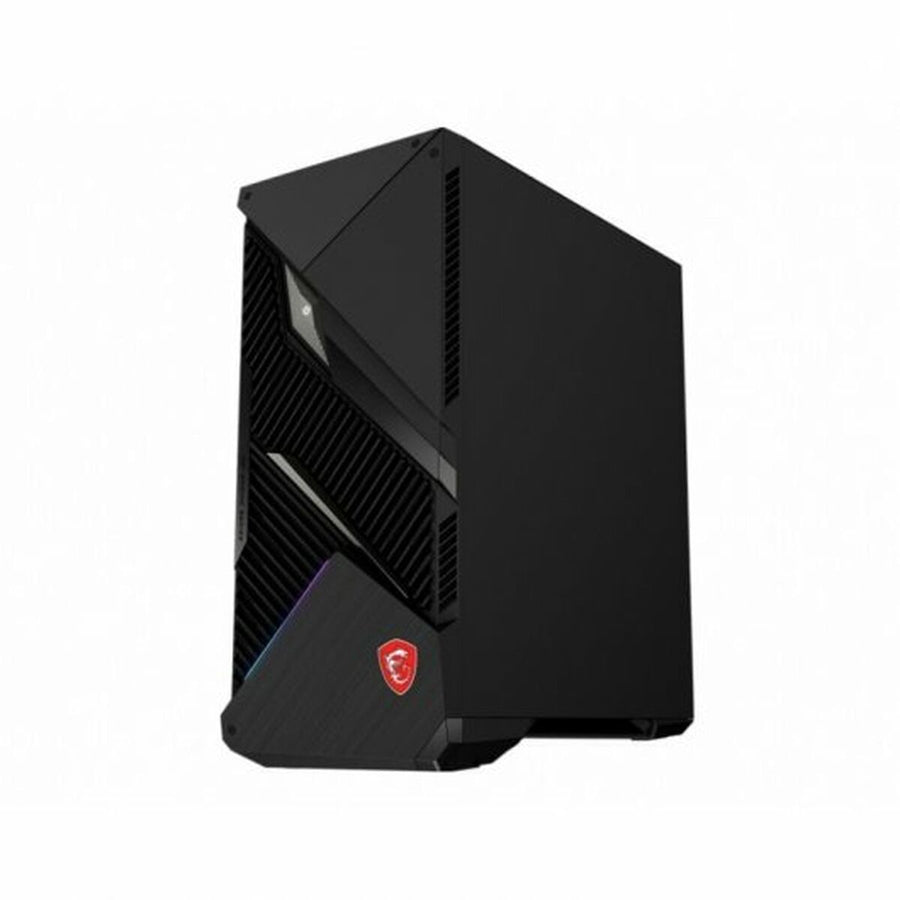 Desktop PC MSI MPG Infinite X2 13FNUI-020ES 64 GB RAM i9-13900K NVIDIA Nvidia Geforce RTX 4090 2 TB SSD