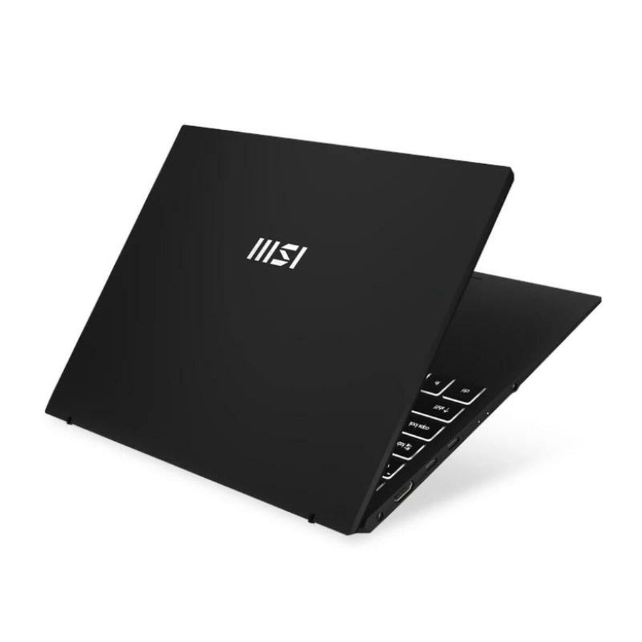 Notebook MSI Prestige 13Evo-032ES i7-1360P 13,3