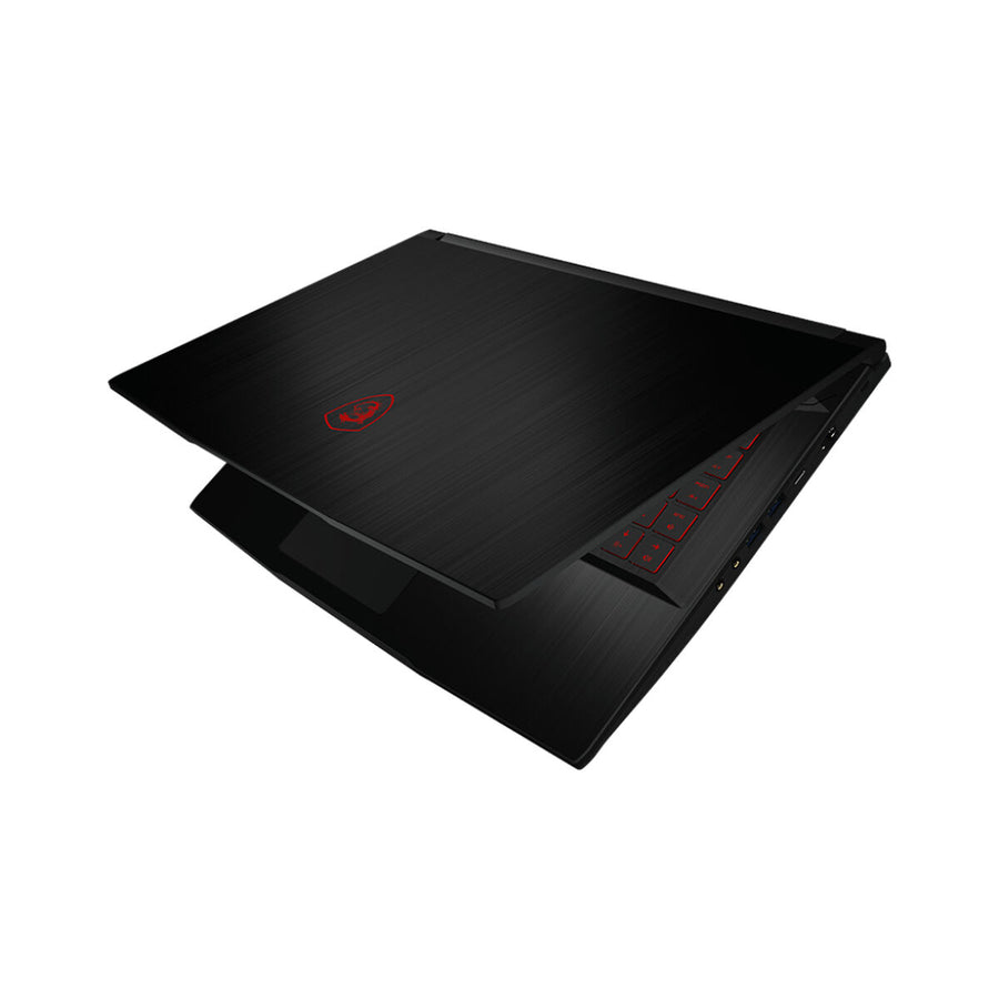 Notebook MSI GF63 12VE-062XFR Thin 15,6