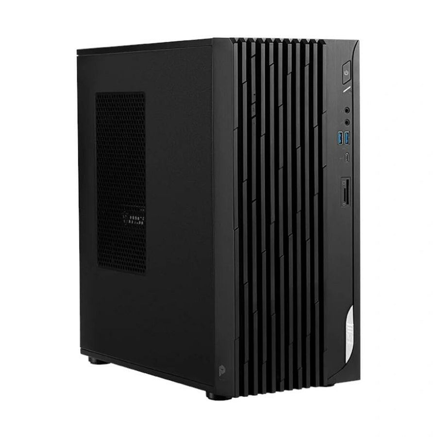 Desktop PC MSI 9S6-B0A721-050 i7-13700F NVIDIA GeForce GTX 1650 16GB RAM 512GB SSD