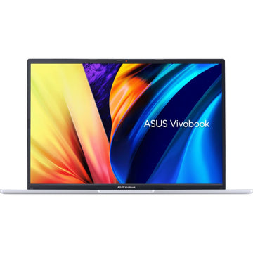 Notebook Asus Vivabook F1605PA-MB126W I7-11370H 512 GB SSD 8 GB RAM 16