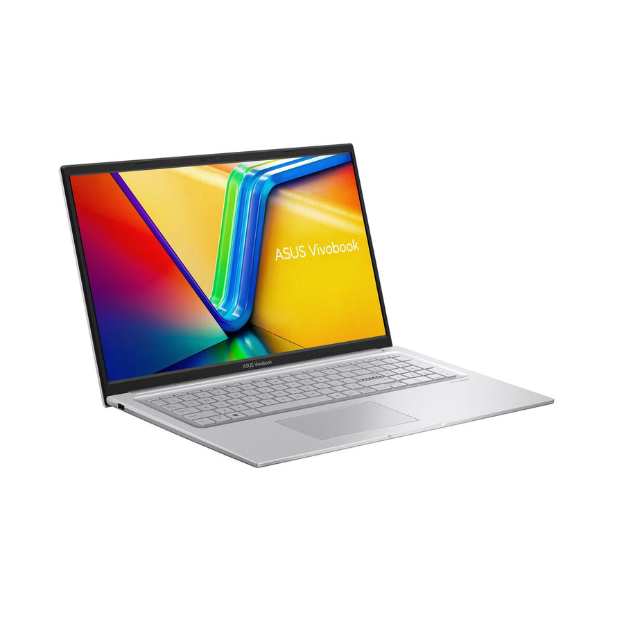 Notebook Asus Vivobook 17 F1704VA-AU083W i5-1335U 512 GB SSD 17,3