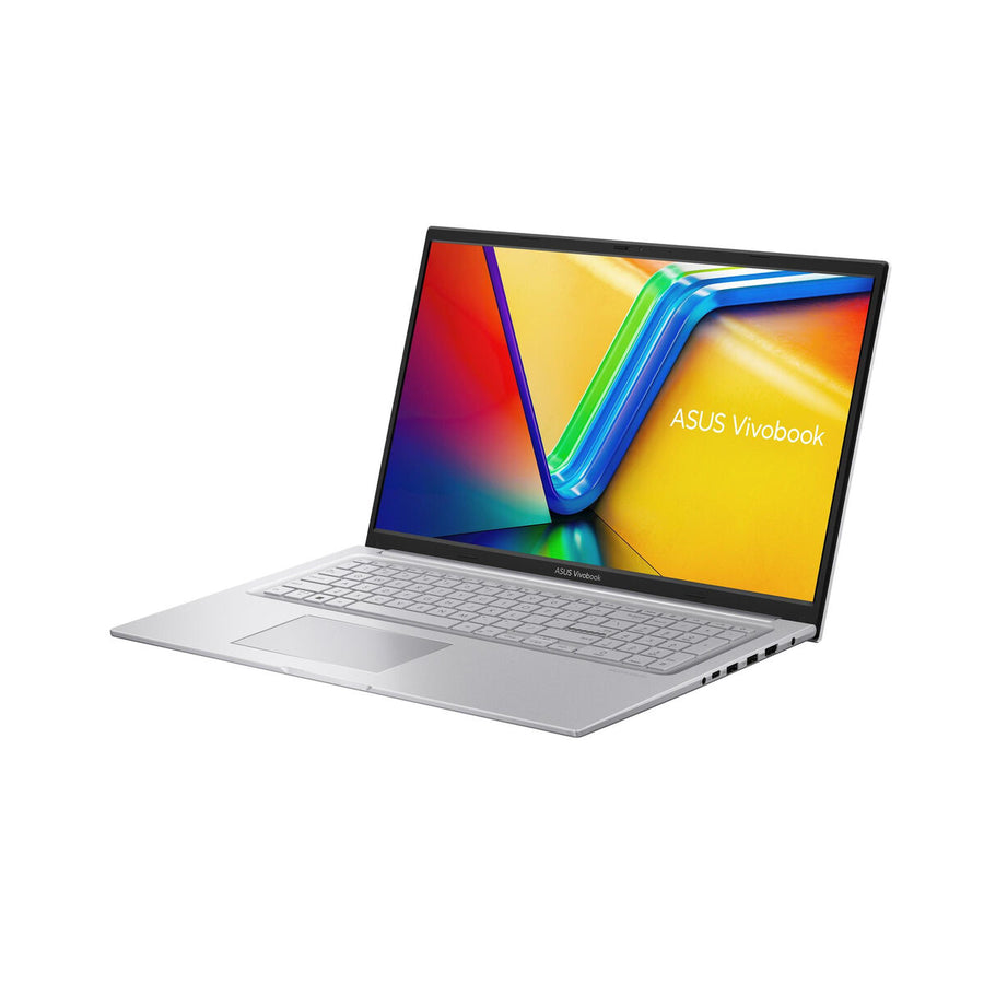 Notebook Asus Vivobook 17 F1704VA-AU083W i5-1335U 512 GB SSD 17,3