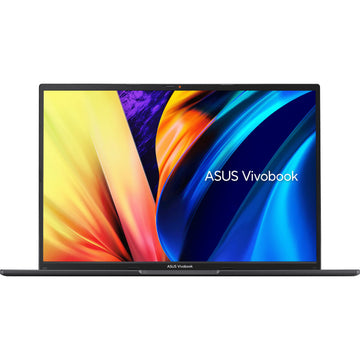 Notebook Asus VivoBook F1605PA-MB125W i5-11300H 512 GB SSD 16