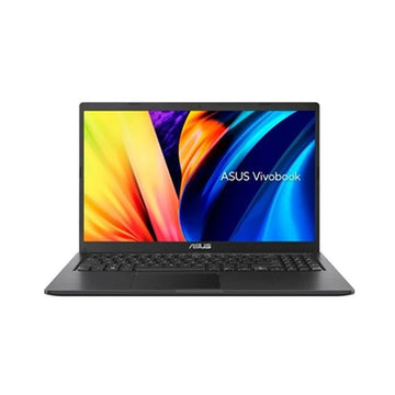 Notebook Asus F1500EA-EJ3528 Intel© Core™ i3-1115G4 512 GB SSD 16 GB RAM 8 GB RAM 15,6