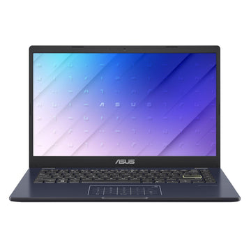 Notebook Asus E410MA-EK1987WS 14