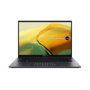 Notebook Asus ZenBook 14 OLED UM3402YA-KM512WS AMD Ryzen 7 7730U 512 GB SSD 14