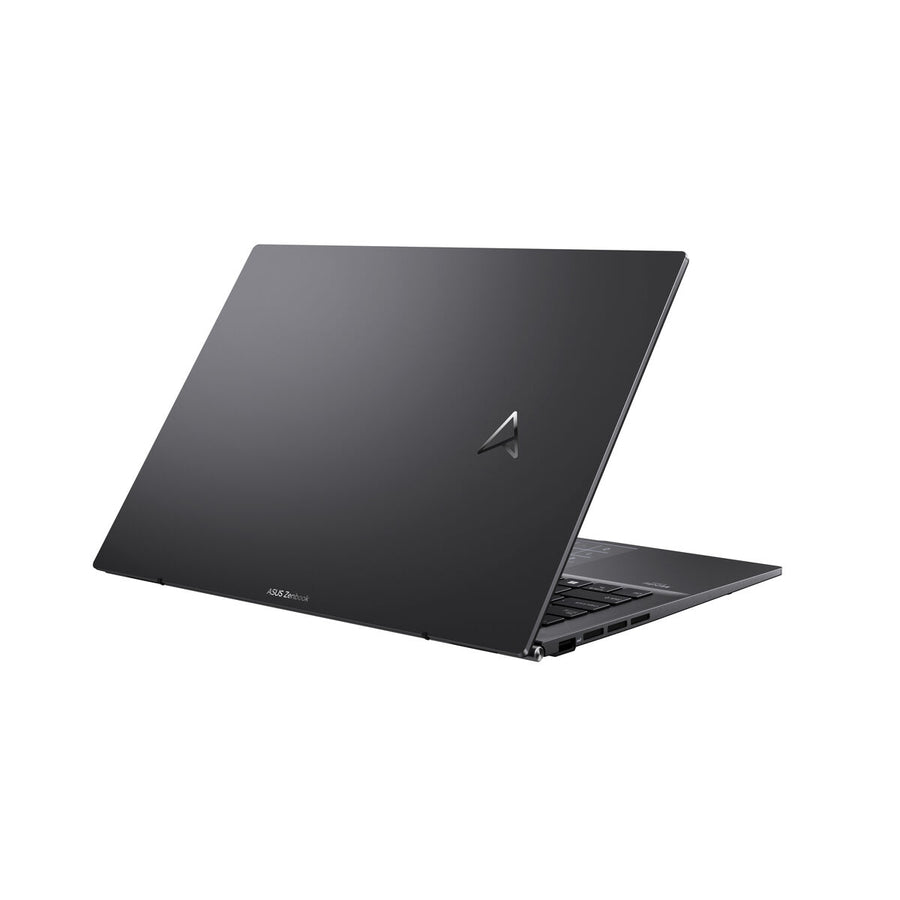 Notebook Asus ZenBook 14 OLED UM3402YA-KM512WS AMD Ryzen 7 7730U 512 GB SSD 14