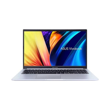 Notebook Asus F1502ZA-EJ1033W Intel Core i5-1235U 512 GB SSD 15,6