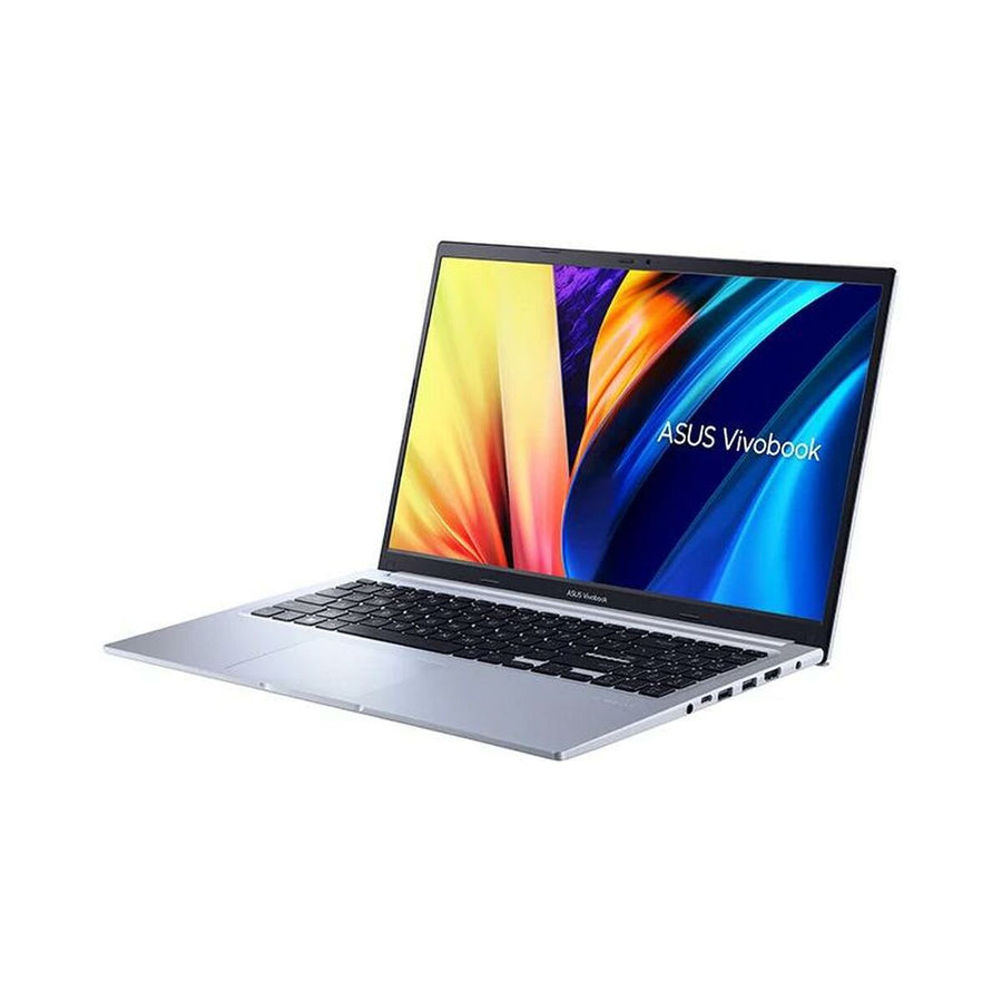 Notebook Asus F1502ZA-EJ1112W Intel Core I7-1255U 512 GB SSD 15,6