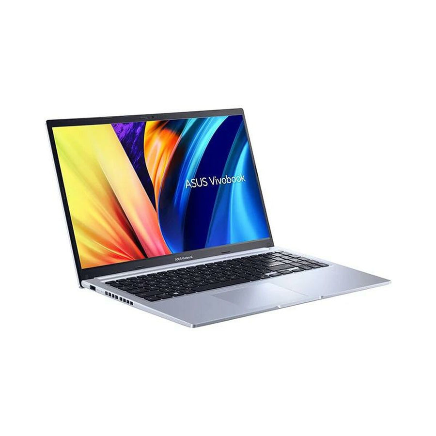 Notebook Asus F1502ZA-EJ1112W Intel Core I7-1255U 512 GB SSD 15,6