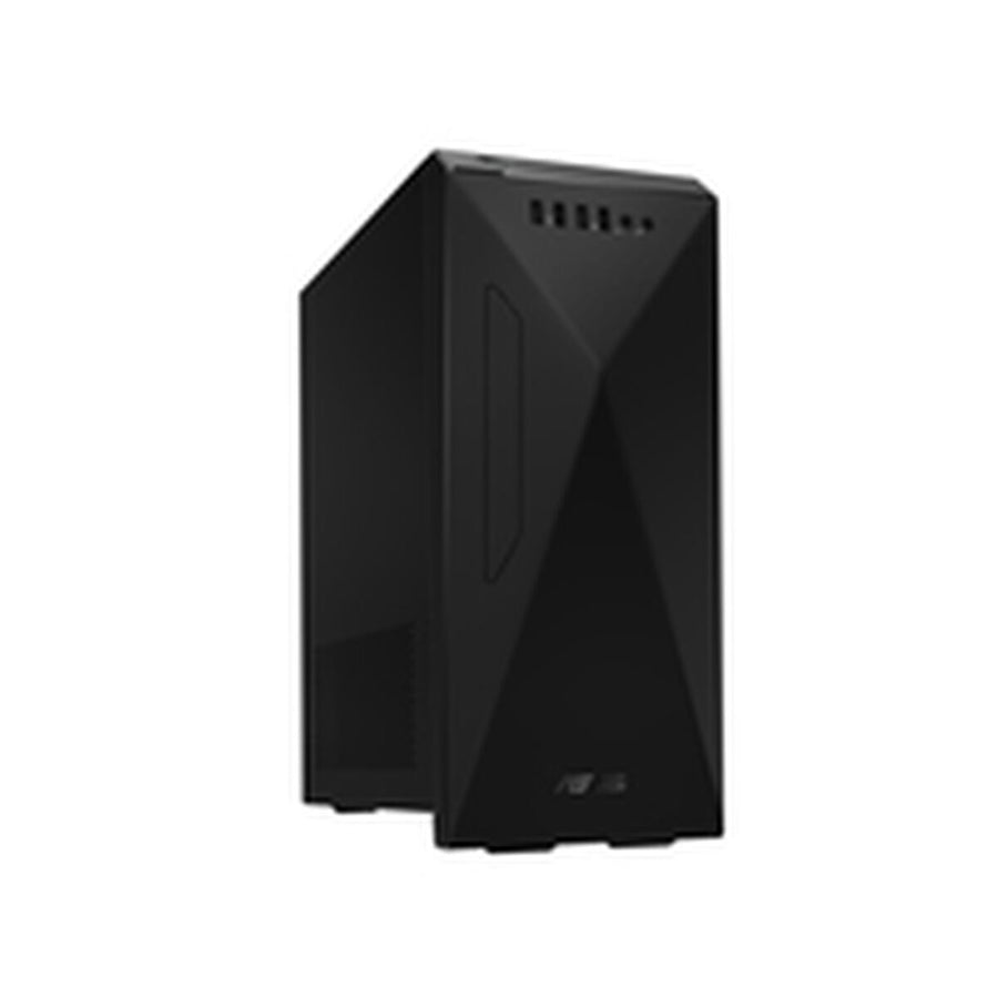 PC de escritorio Asus S501MD-5124000470 No I5-12400 512GB SSD 16GB RAM Gráficos Intel UHD 730