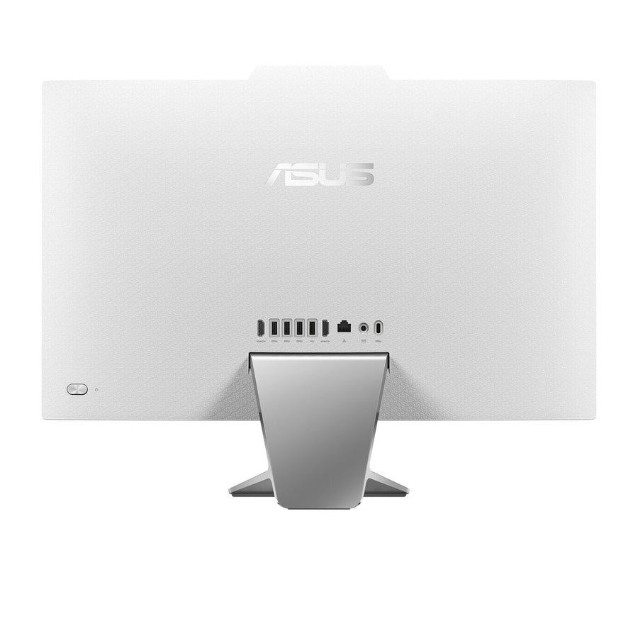 Alles-In-Einem Asus A3402 Intel Core I3-1215U 512 GB SSD 8 GB RAM 23,8