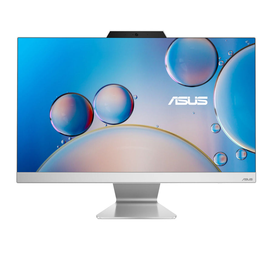 Alles-In-Einem Asus A3402 Intel Core I3-1215U 512 GB SSD 8 GB RAM 23,8