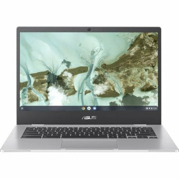 Notebook Asus CX1400CKA-EK0138 8 GB RAM 14