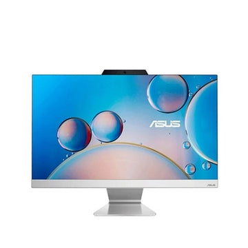 Alles-In-Einem Asus A3402WBAK-WA011W Intel Core I7-1255U 512 GB SSD 23,8