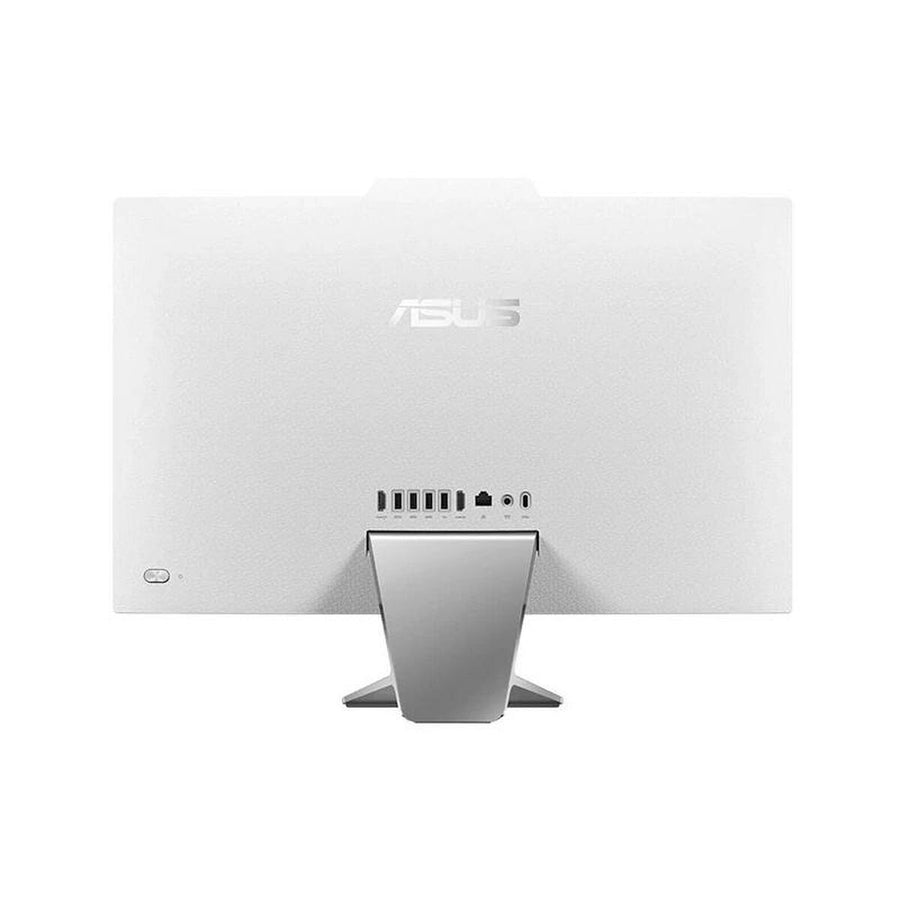 Alles-In-Einem Asus A3402WBAK-WA011W Intel Core I7-1255U 512 GB SSD 23,8