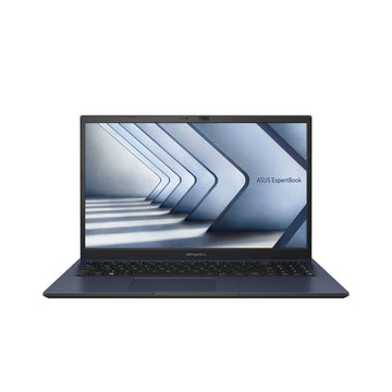 Notebook Asus B1502CBA-EJ0424X - Ordenador Portátil 15.6