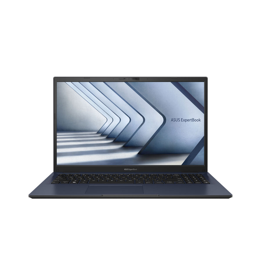 Notebook Asus B1502CBA-EJ0424X - Ordenador Portátil 15.6