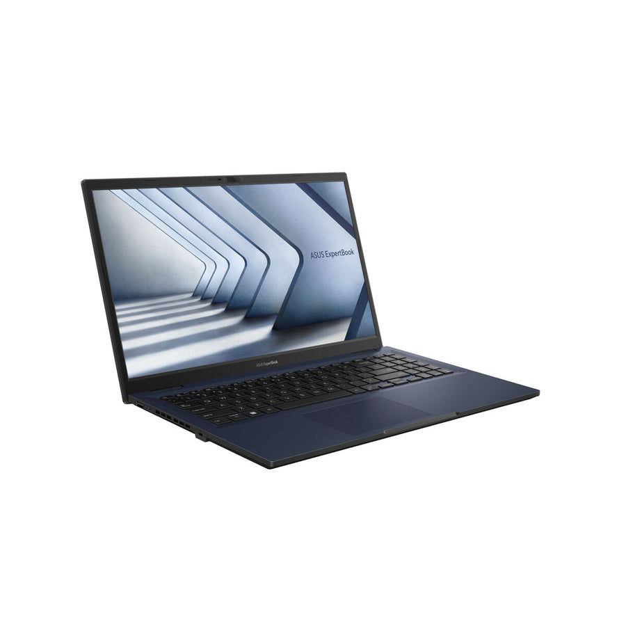 Notebook Asus B1502CBA-EJ0424X - Ordenador Portátil 15.6