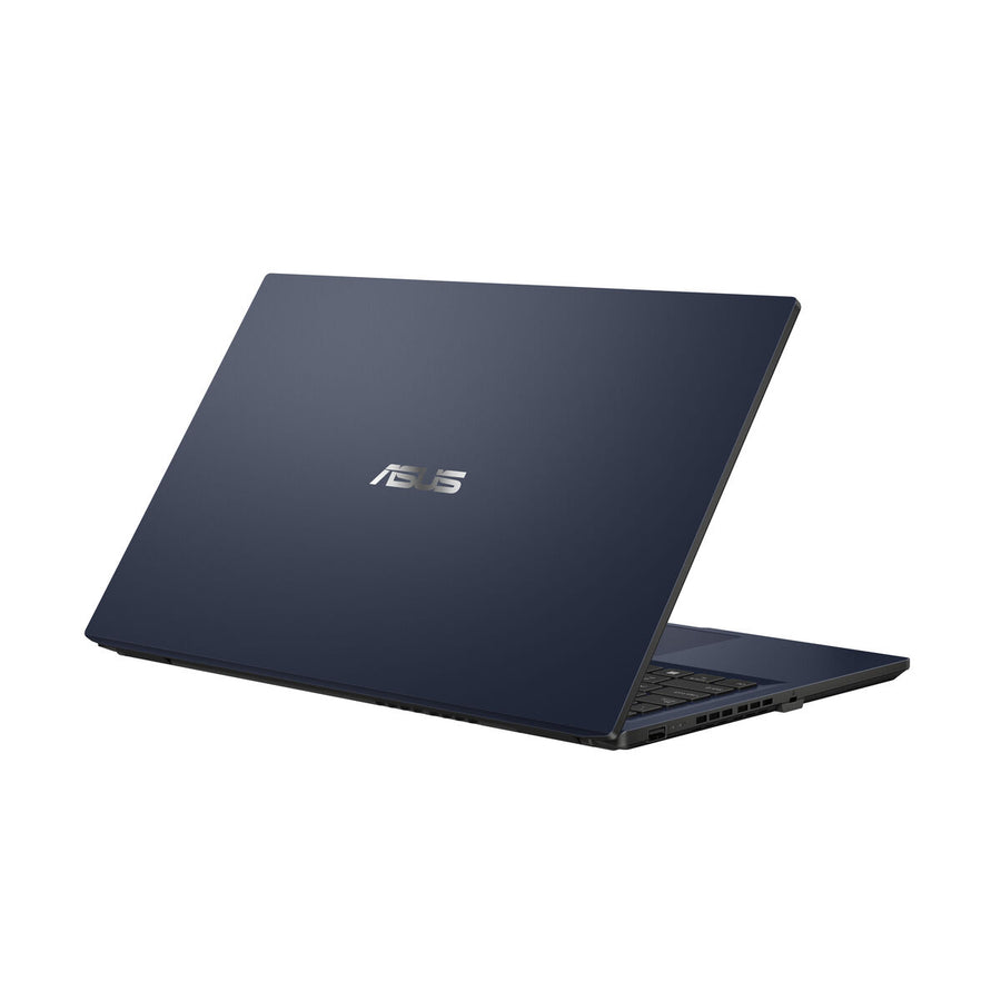 Notebook Asus B1502CBA-EJ0424X - Ordenador Portátil 15.6