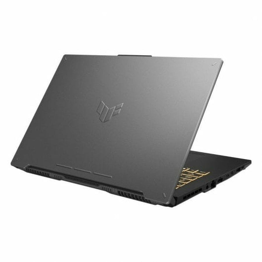 Notebook Asus FX707VV4-HX025 Nvidia Geforce RTX 4060 32 GB RAM Intel Core i9-13900H 17,3