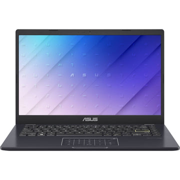 Notebook Asus E410MA-EK2389WS 14