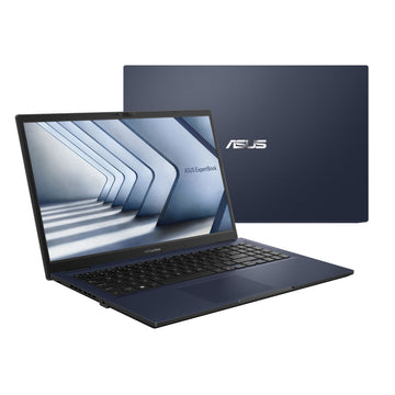 Notebook Asus B1502CBA-BQ0638X 512 GB SSD 8 GB RAM 15,6