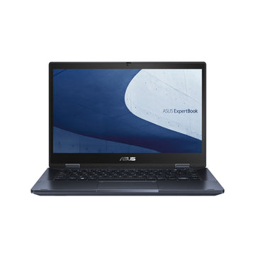 Notebook Asus ExpertBook B1 B1402CBA-EB0821X Intel Core i5-1235U 256 GB SSD 14