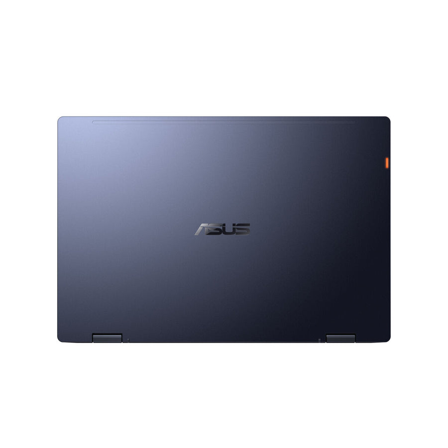 Notebook Asus ExpertBook B1 B1402CBA-EB0821X Intel Core i5-1235U 256 GB SSD 14