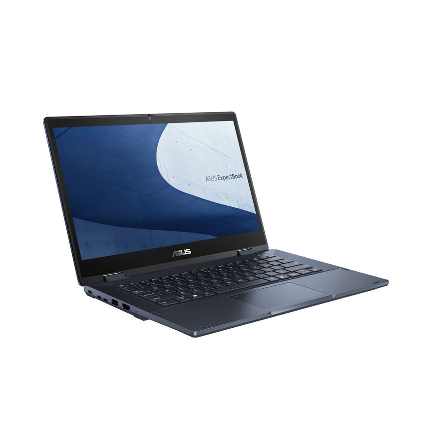 Notebook Asus ExpertBook B1 B1402CBA-EB0821X Intel Core i5-1235U 256 GB SSD 14