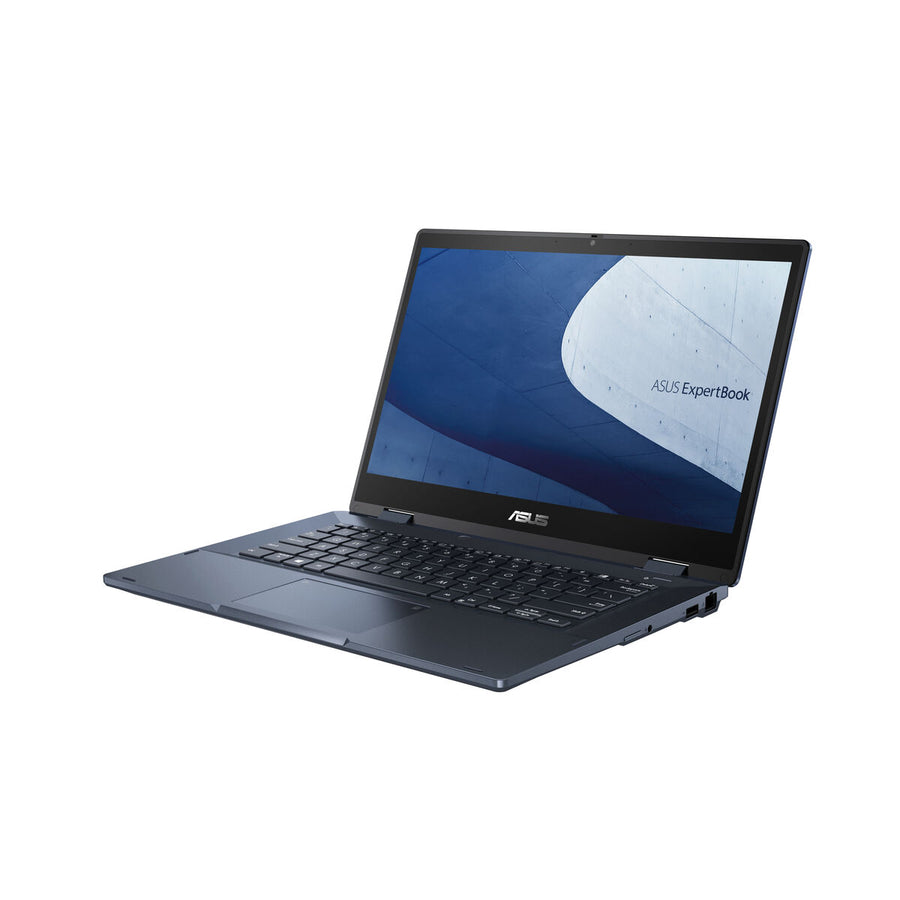 Notebook Asus ExpertBook B1 B1402CBA-EB0821X Intel Core i5-1235U 256 GB SSD 14