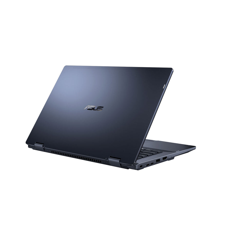 Notebook Asus ExpertBook B1 B1402CBA-EB0821X Intel Core i5-1235U 256 GB SSD 14