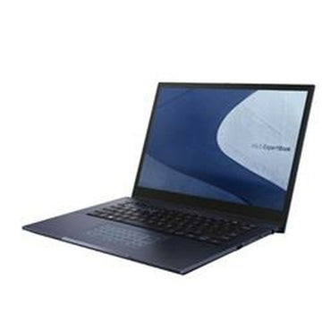 Notebook Asus B7402FVA-L90040X 512 GB SSD 16 GB RAM 14