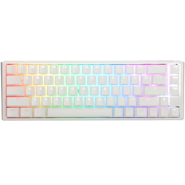 Gaming Tastatur Ducky One 3 SF Qwerty Spanisch