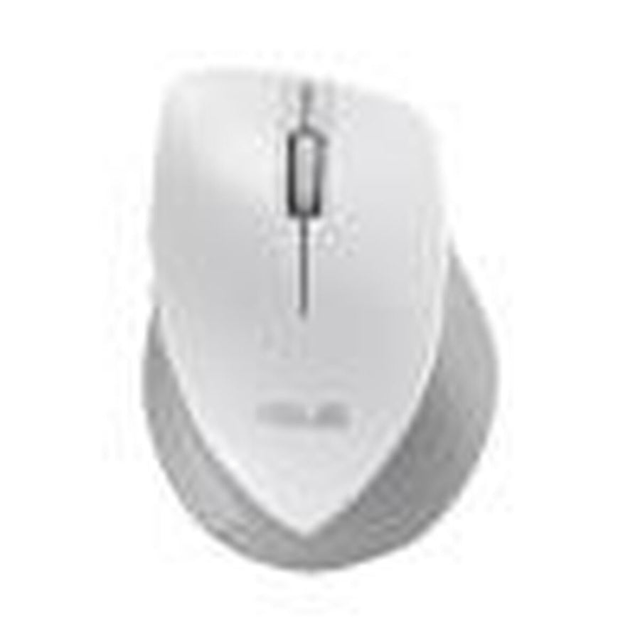 Gaming Maus Asus WT465