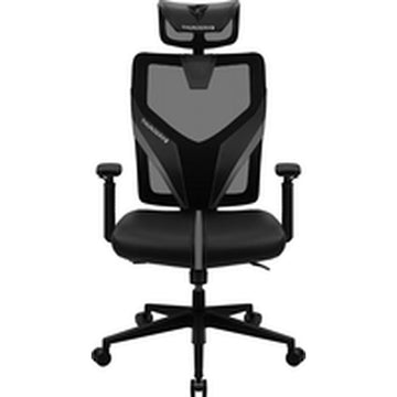 Gaming-Stuhl ThunderX3 YAMA1 Schwarz