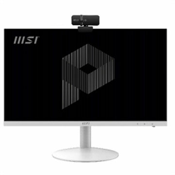 Alles-In-Einem MSI AP241 11M-249EU 24