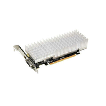 Grafikkarte Gigabyte GV-N1030SL-2GL 2 GB GDDR5