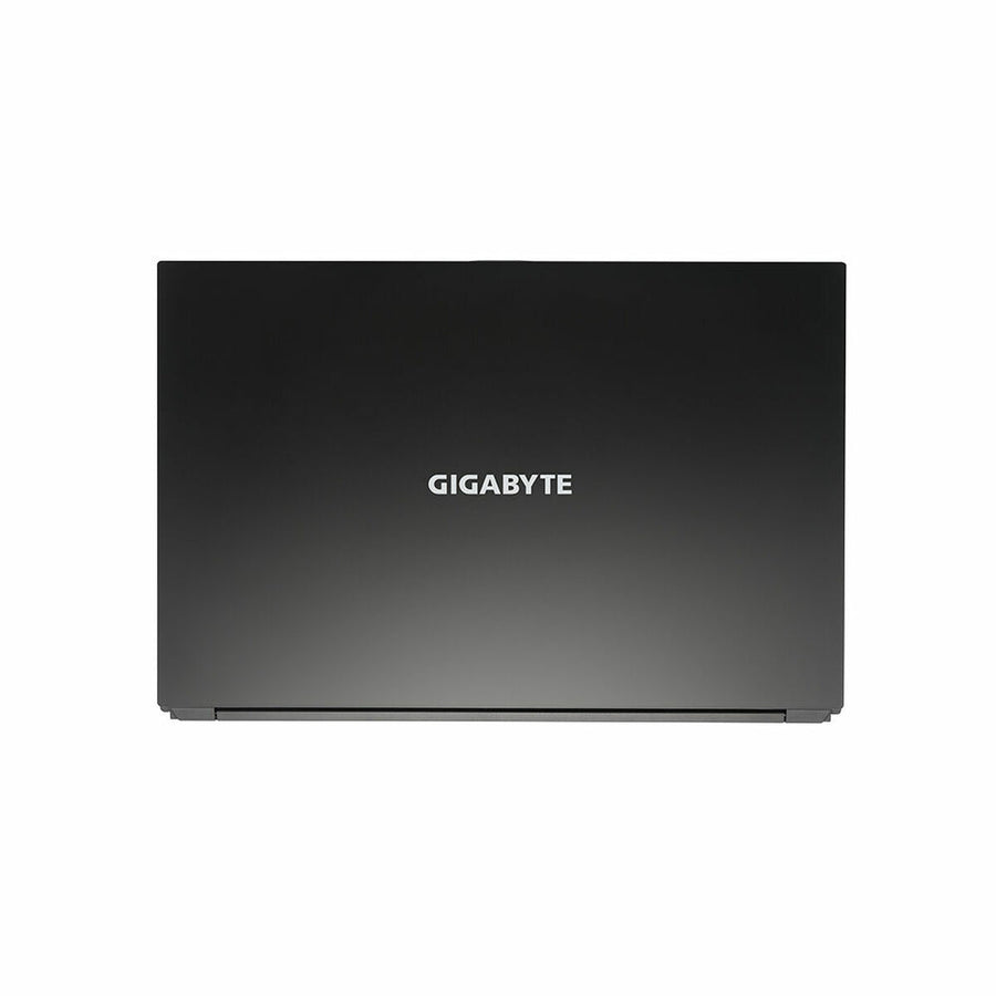 Notebook Gigabyte G7 GD-51PT123SD 17,3