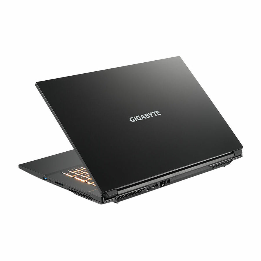 Notebook Gigabyte G7 GD-51PT123SD 17,3