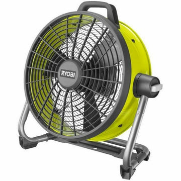 Ventilator Ryobi R18F5-0