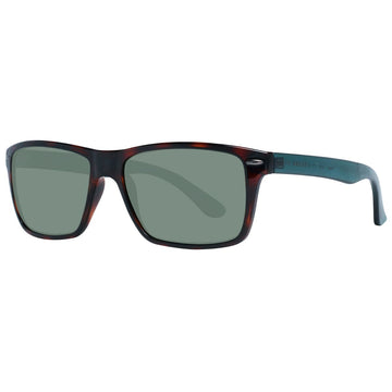 Herrensonnenbrille Ted Baker TB1409 57173