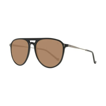 Herrensonnenbrille Hackett HSB8430157 (ø 57 mm)