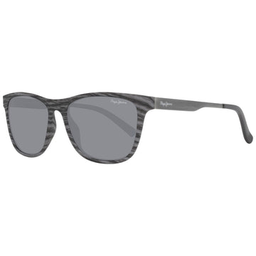 Herrensonnenbrille Pepe Jeans PJ7264 54C2