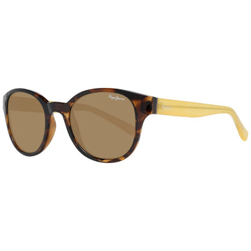 Herrensonnenbrille Pepe Jeans PJ7268 50C2